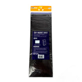 Magnetic Sheet Soft 30cmx10cm - Al Masam Stationery LLC